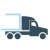 Heavy-Duty Transportation icon