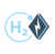 Hydrogen Fuel Cells icon