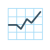 Tools and Analysis icon