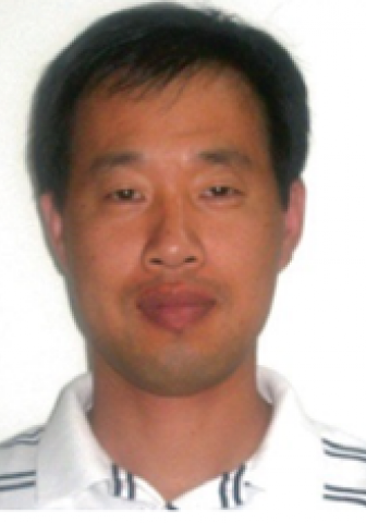 Dr. Yu Seung Kim